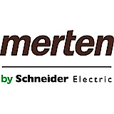 Merten Logo bei Werlitz GmbH in Fritzlar