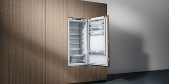 Kühlschränke bei Werlitz GmbH in Fritzlar