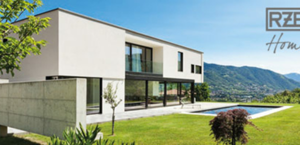 RZB Home + Basic bei Werlitz GmbH in Fritzlar