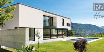 RZB Home + Basic bei Werlitz GmbH in Fritzlar