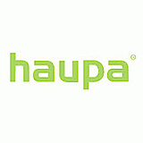 Haupa logo bei Werlitz GmbH in Fritzlar