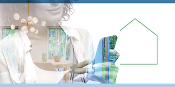 Smart Green Home bei Werlitz GmbH in Fritzlar