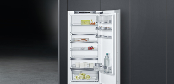 Kühlschränke bei Werlitz GmbH in Fritzlar