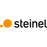 Steinel logo bei Werlitz GmbH in Fritzlar